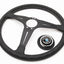 390mm Nardi Classic
