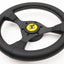280mm Unknown Manufacturer