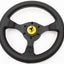 280mm Unknown Manufacturer