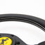 280mm Unknown Manufacturer