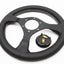 280mm Unknown Manufacturer