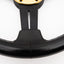 330mm Nardi Classic * Old Model*