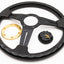 330mm Nardi Classic * Old Model*