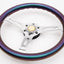 350mm Moco Moco