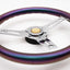 350mm Moco Moco
