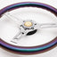 350mm Moco Moco