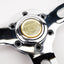 350mm Moco Moco