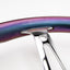 350mm Moco Moco