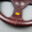 330mm TOM'S