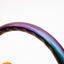 350mm Moco Moco