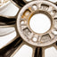 Watanabe F8 16" 8J +30, +35 (5x114.3)