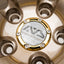 AVS Model 5 18" 10J +45, 9J +45 (5x114.3)