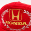 Honda Hat