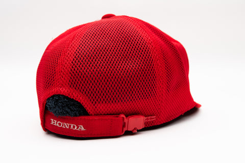 Honda Hat