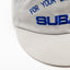 Subaru Staff Hat