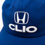 Honda Clio Staff Hat