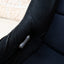 Bride FIA ZZR Zeta I Bucket Seat