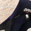 Bride FIA ZZR Zeta I Bucket Seat