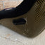 Bride FIA ZZR Zeta I Bucket Seat