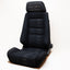 Recaro LX Seat