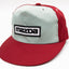 Mazda Staff Hat