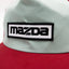 Mazda Staff Hat