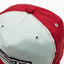Mazda Staff Hat