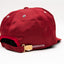 Mazda Staff Hat