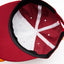 Mazda Staff Hat