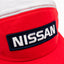 Nissan Staff Hat