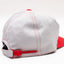 Nissan Staff Hat