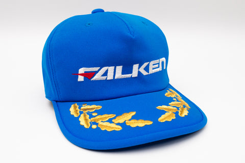 Falken Hat