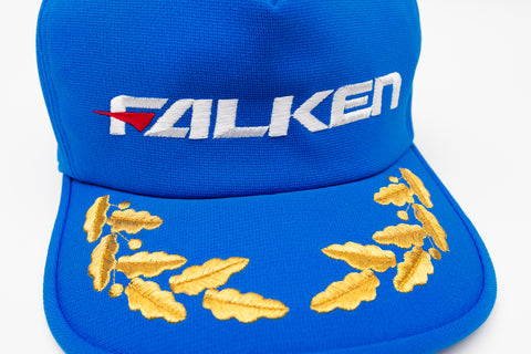 Falken Hat