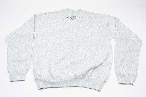 5Zigen Sweatshirt (L)