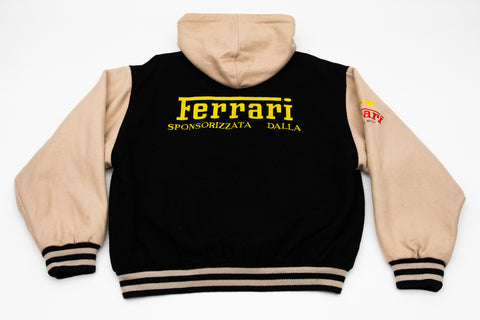 Ferrari Jacket (L)