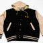 Ferrari Jacket (L)