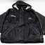 Nissan Skyline GTR Jacket (L)
