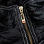 Nissan Skyline GTR Jacket (L)
