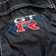 Nissan Skyline GTR Jacket (L)