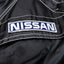 Nissan Skyline GTR Jacket (L)