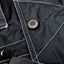 Nissan Skyline GTR Jacket (L)