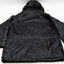 Nissan Skyline GTR Jacket (L)