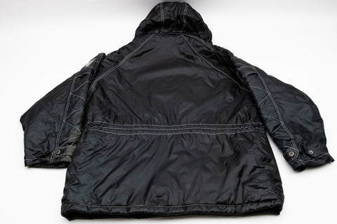 Nissan Skyline GTR Jacket (L)