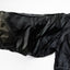 Nissan Skyline GTR Jacket (L)