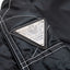 Nissan Skyline GTR Jacket (L)