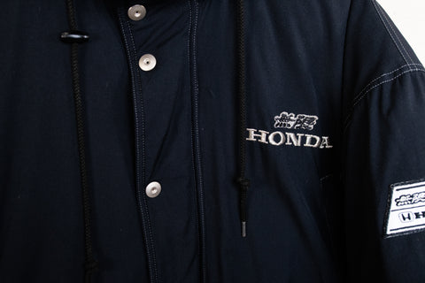 Honda Mugen Down Jacket (L)