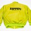 Ferrari Jacket (L)