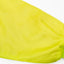 Ferrari Jacket (L)