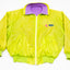 Ferrari Jacket (L)