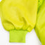 Ferrari Jacket (L)